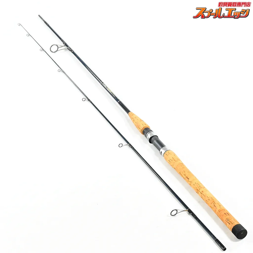 2025年最新】ソルティープラッガーの人気アイテム - メルカリ