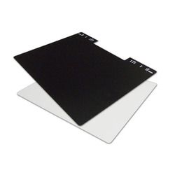 【新品・2営業日で発送】PFU ピーエフユー リバーシブル背景マット PZ-PM600-Z(PZ-PM600-Z)