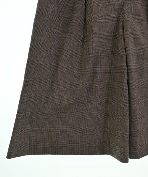 BAUME ショートパンツ レディース 【古着】【中古】【送料無料  