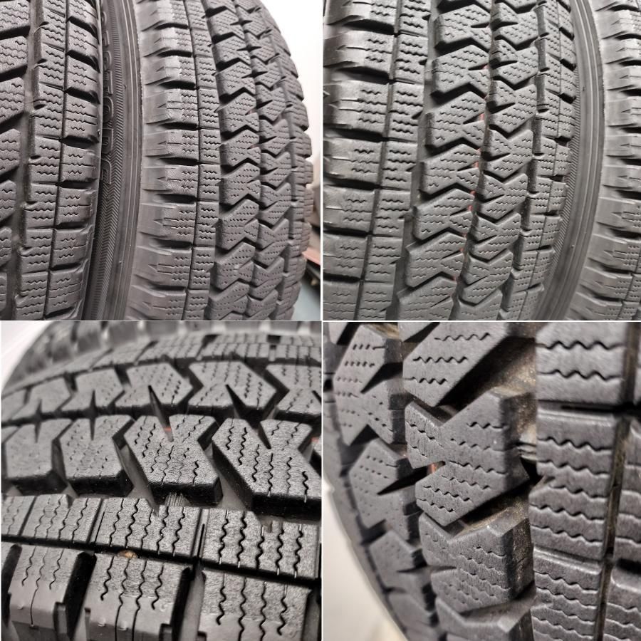 ブリヂストン 14x5J