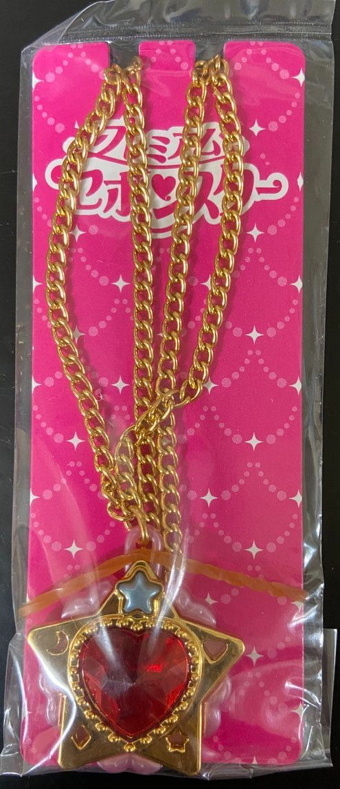 昔のセボンスター　ねこ　赤石 昔のセボンスター ねこ 赤石 カバヤの食玩「セボンスター」が