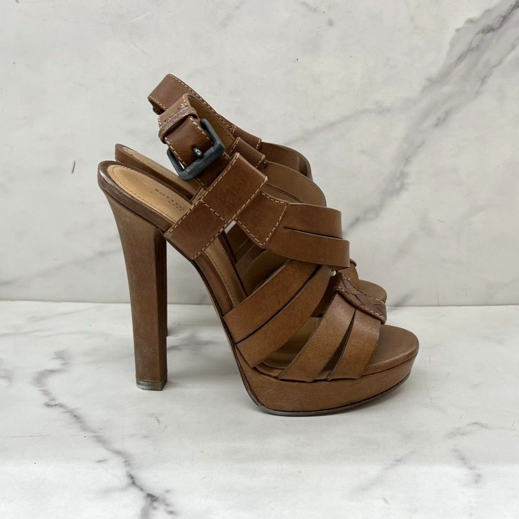 ボッテガヴェネタ