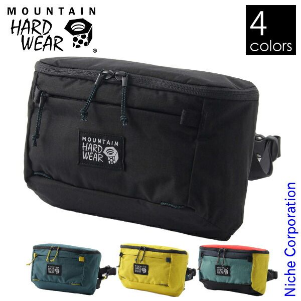 ジョジョの奇妙な冒険　scf カード　広瀬康穂　アニメイト　特典 Yahoo!オークション - SCFカード キラ ジョジョリオン 東方定助 東方家