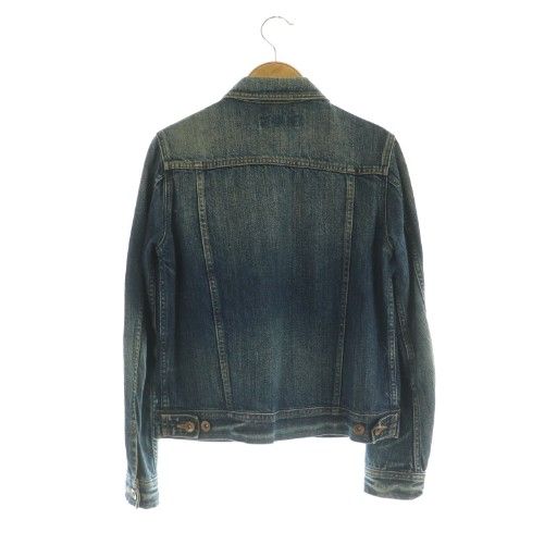 フレームワークデニムジャケット38 Framework デニムジャケット 38