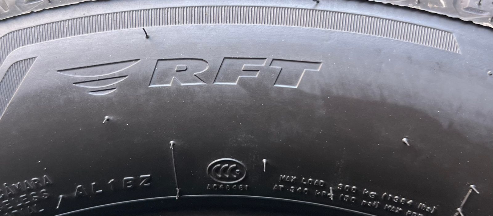 送料無料 2020年製造 溝ほぼ10分山 BRIDGESTONE ALENZA 001 4本 225|60R18 ランフラット ASP3026 TRITUETUBI_COM