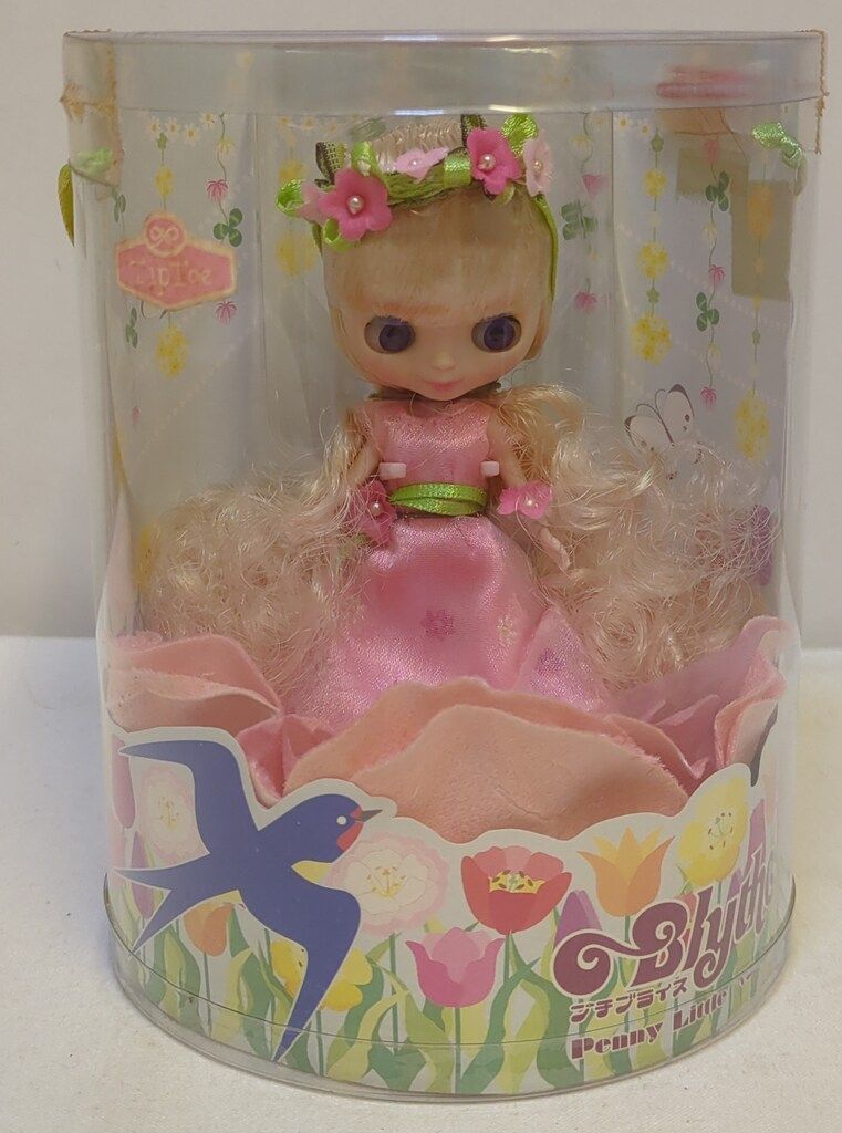 GREMLINS/グレムリン 別注 40周年 GREMLINS グレムリン ぬいぐるみ