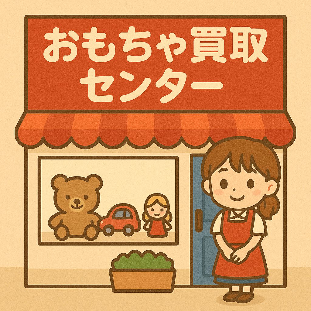 トット様専用出品 とっと様 フォロー割 専用出品 とっきー様専用