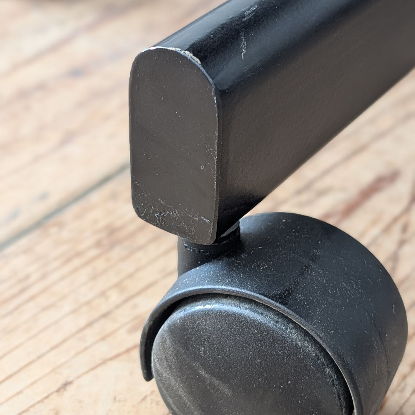 【匿名配送】バイオリンCD カンタービレ 高橋和歌 匿名配送】バイオリンCD カンタービレ 高橋和歌