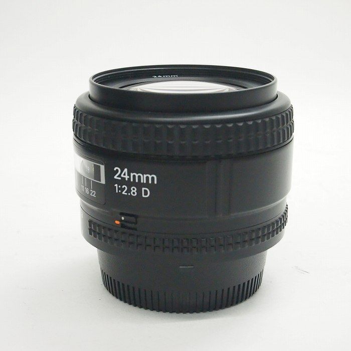ニコン Nikon