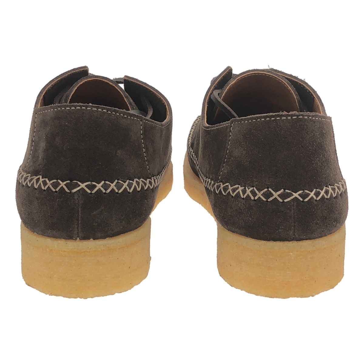 美品】 COMME des GARCONS HOMME DEUX / コムデギャルソンオムドゥ 