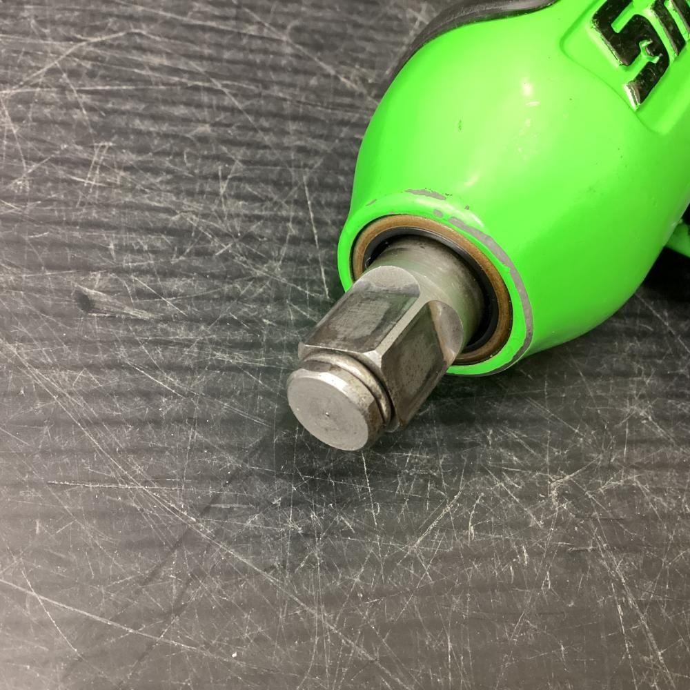 Snap-on
