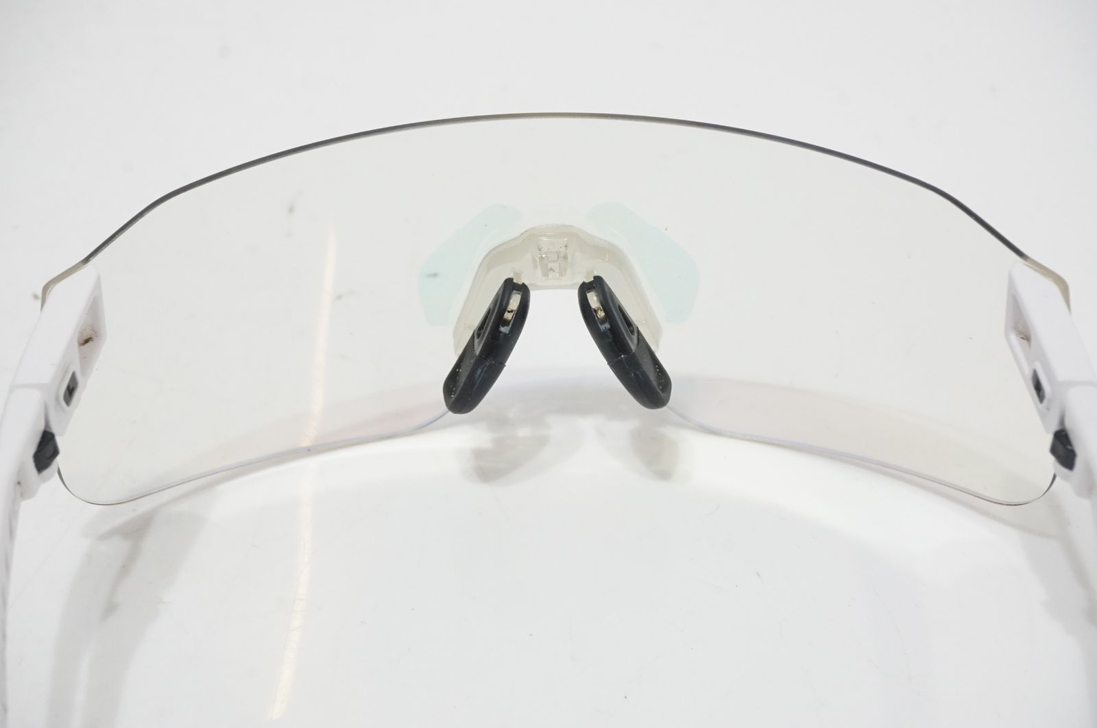 オージーケーカブト