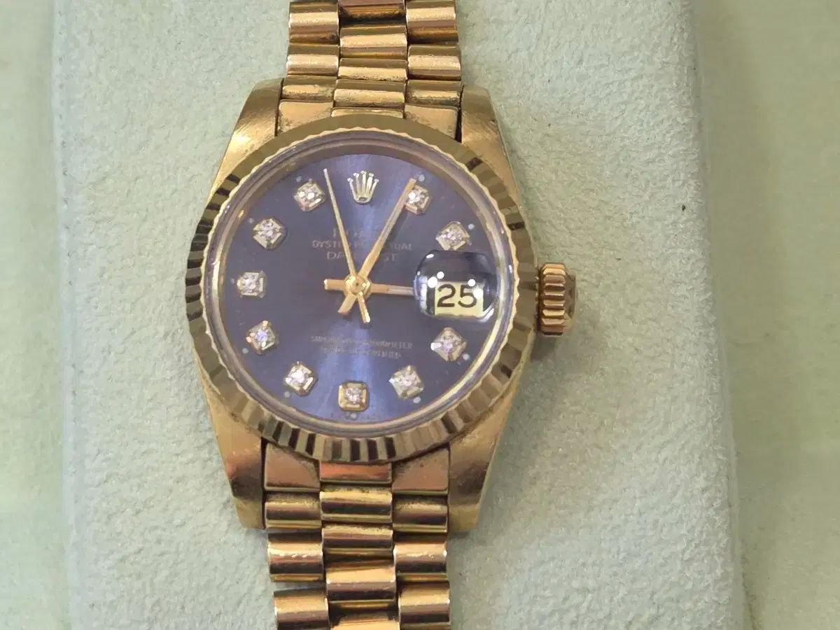 10492 【全て電池交換済】 稼働 SEIKO セイコー 腕時計 クォーツ