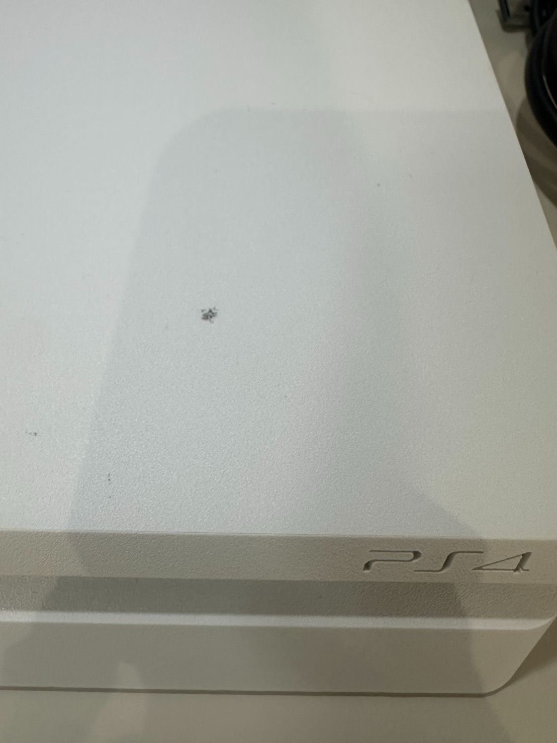 ジャンク品 SONY