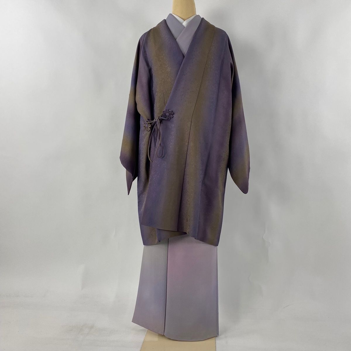 身丈95cm 裄丈65cm
