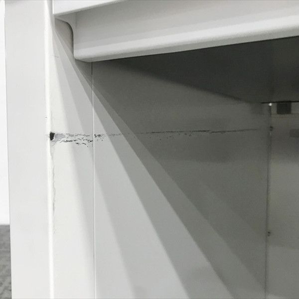 平デスク アドバンス