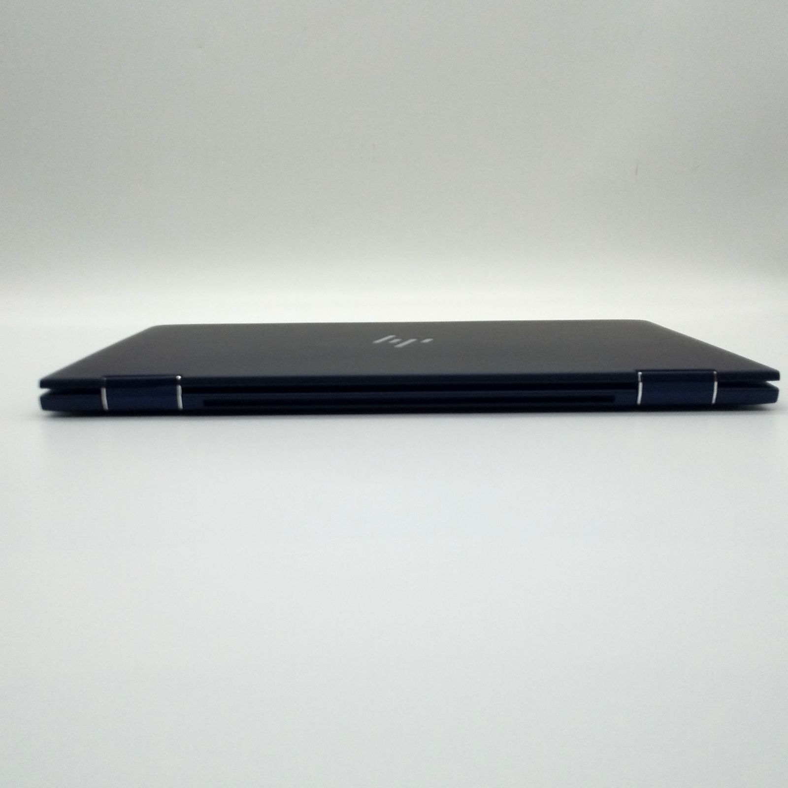 HP Elite Dragonfly Core i5-8265U メモリ8GB SSD256GB