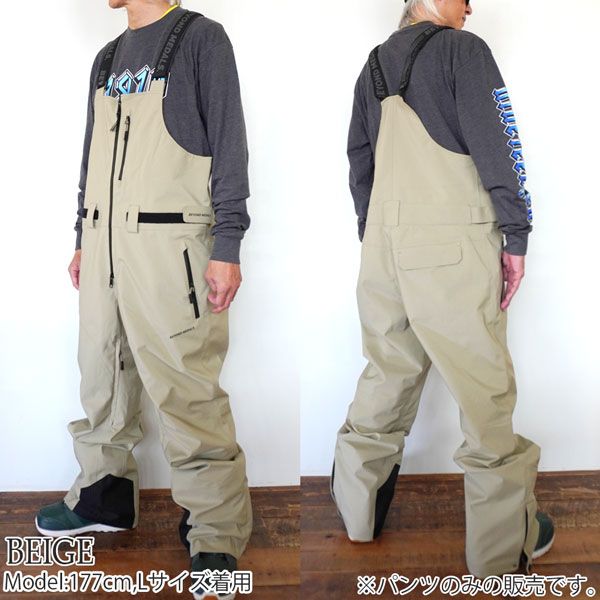 25-26 ビヨンドメダル