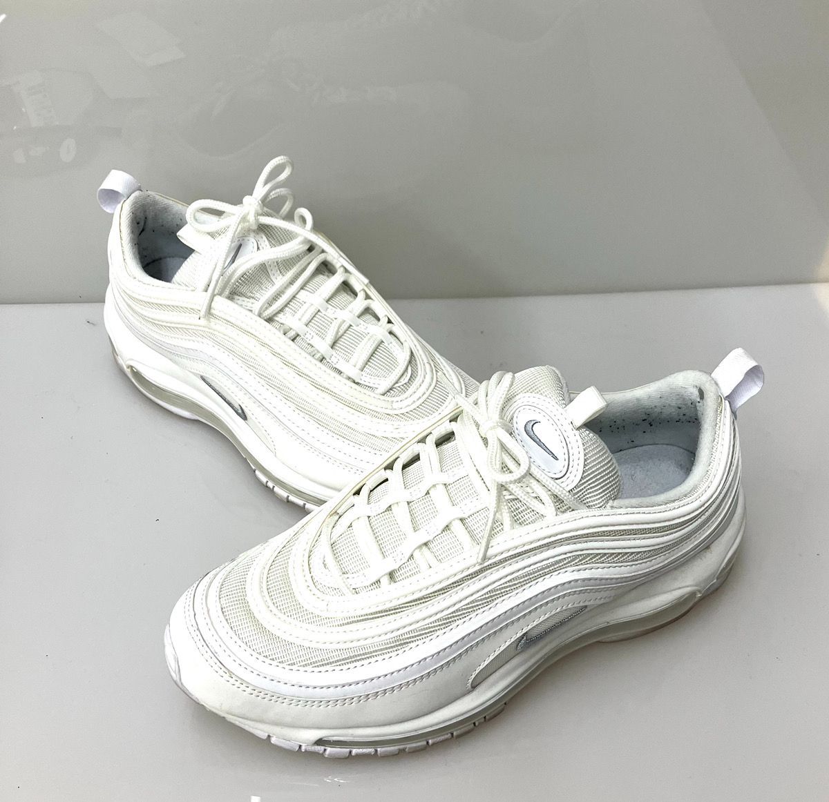 Air max 97 outlet 921826-101