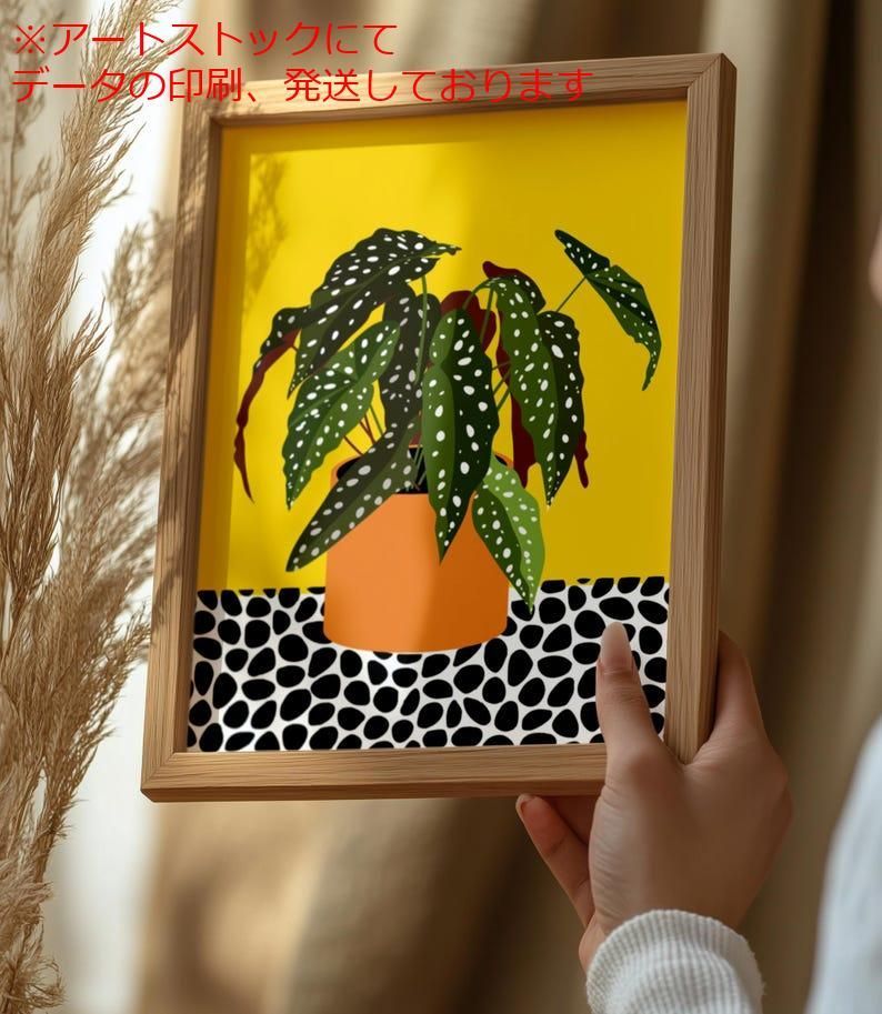 ガン消し 新世大将軍(神馬凰形態) レア金メッキパーツ SDガンダムR 005