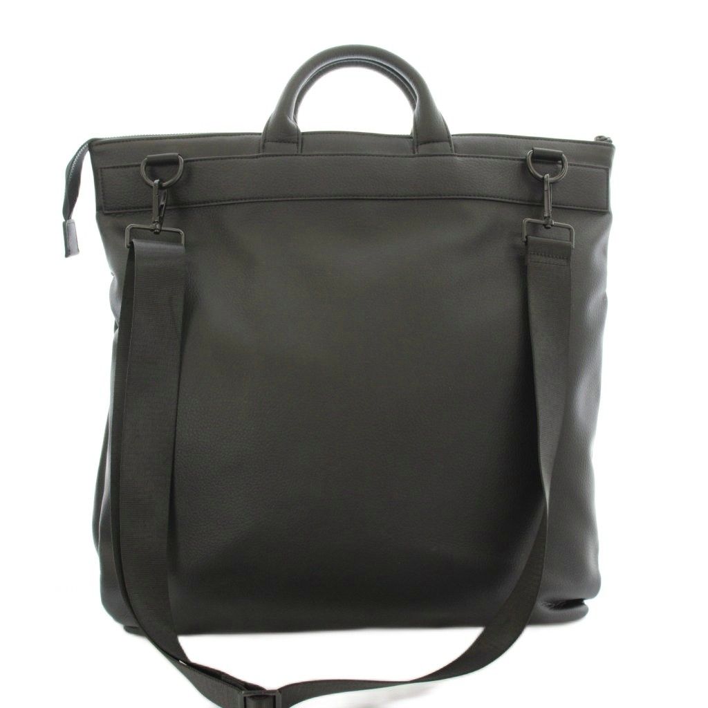 ユナイテッドアローズ UNITED ARROWS シンセティック レザー