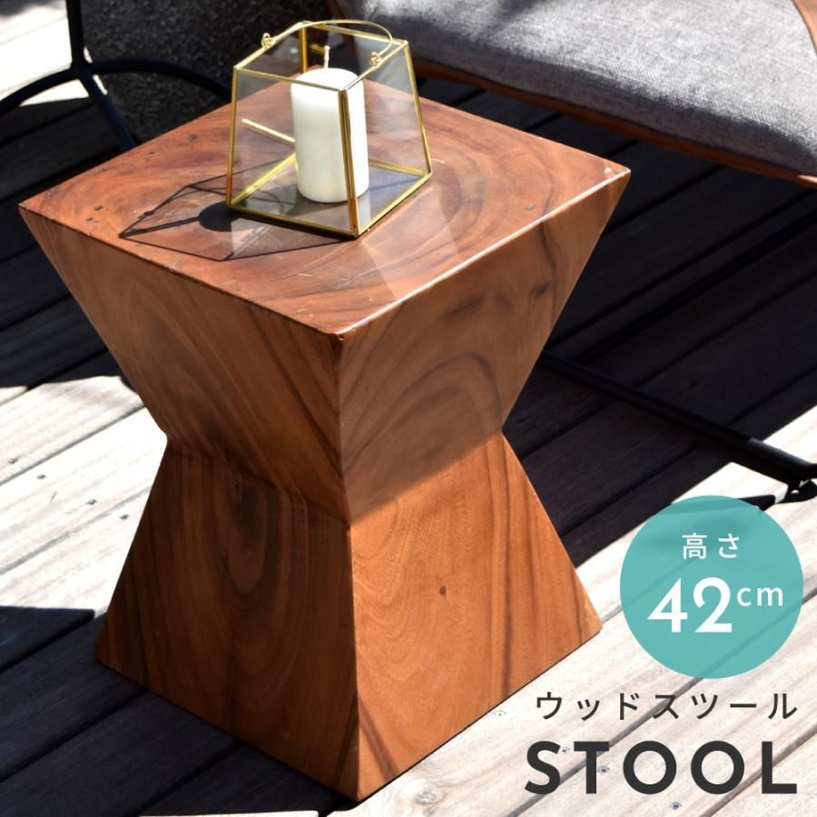 vintage アメリカンダイナー チェアー vintage アメリカンダイナー チェアー 椅子・チェア