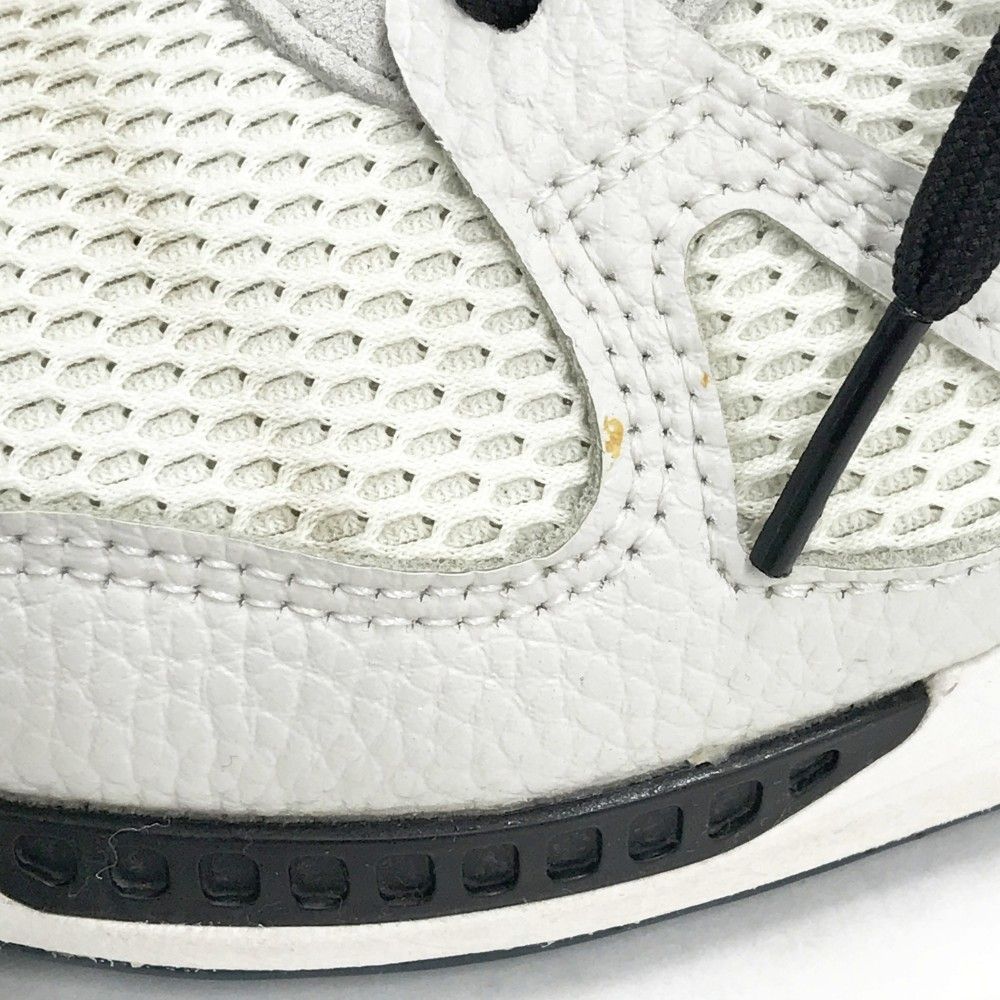 ADIDAS GOLF アディダスゴルフ FZ2192 アディクロスZX ゴルフシューズ