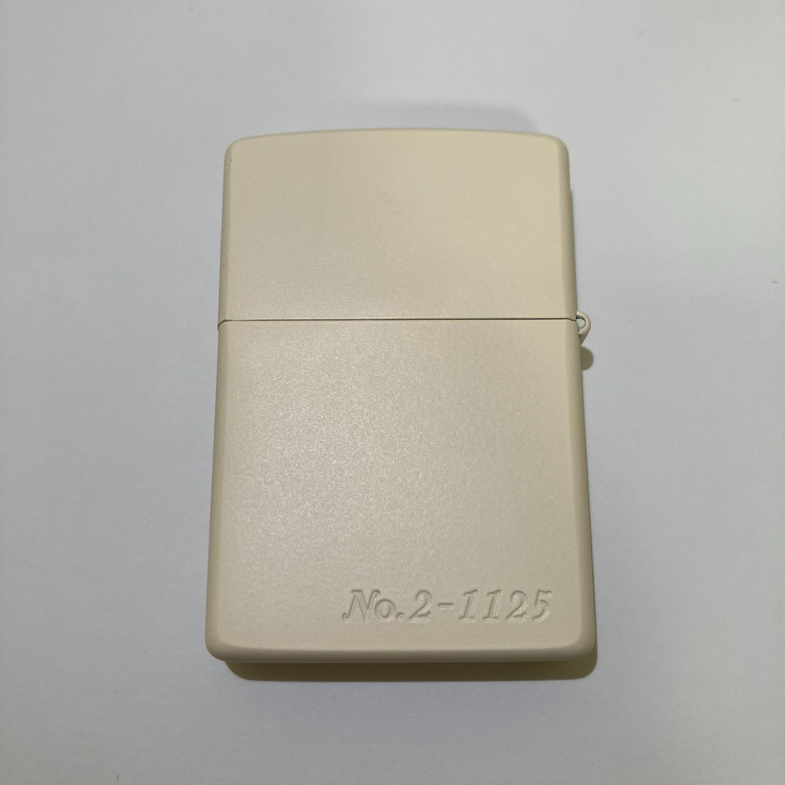 H14193】≪最終値下げ≫希少アイテム！ ZIPPO ライター 椎名林檎 