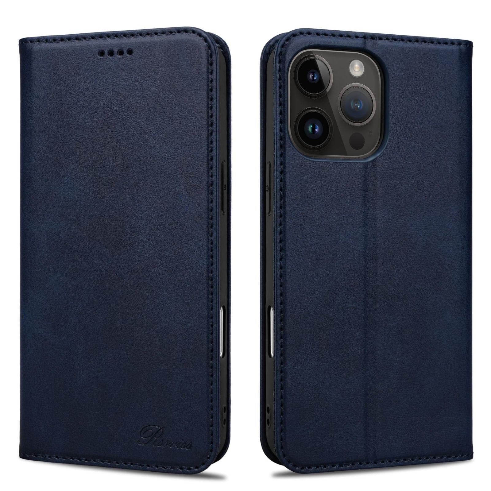 【在庫処分】手帳型 ケース iPhone 16 pro max 専用 16 手帳型ケース マグネット式 iPhone16 pro iPhone max 専用 ケース 手帳型 カード収納 用 アイフォン 16 プロ マックス Max 専用 手帳型 ケース スタン