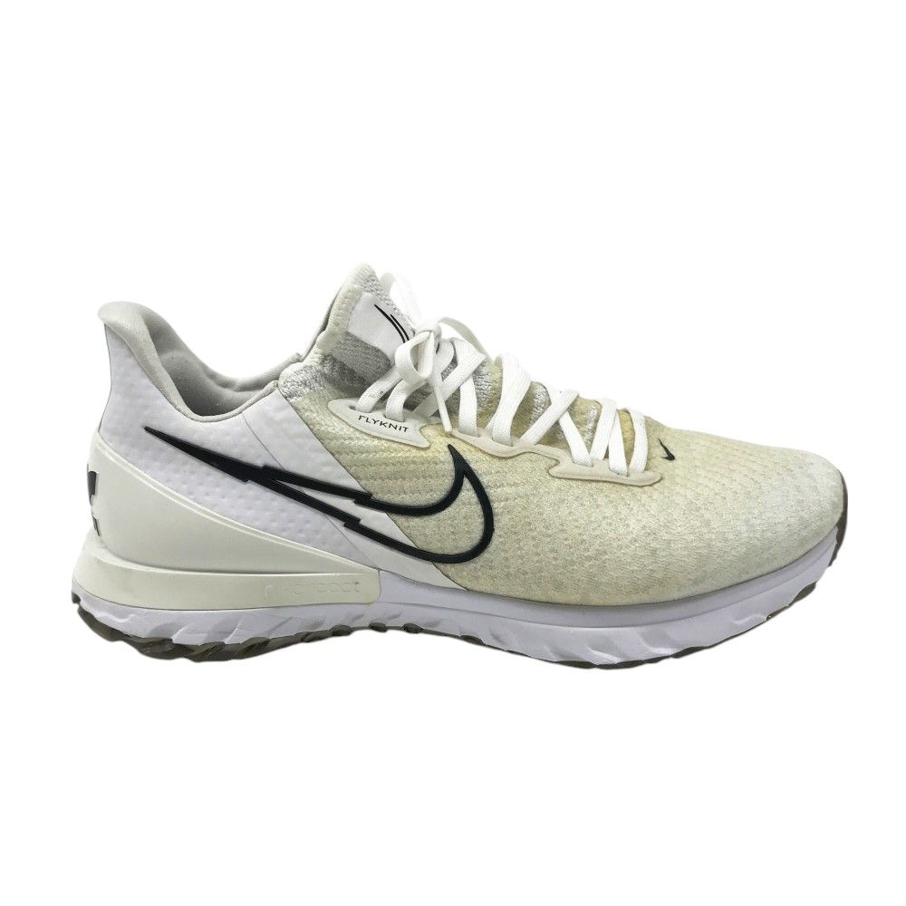 NIKE GOLF ナイキゴルフ CT0541-133 ゴルフシューズ AIR ZOOM