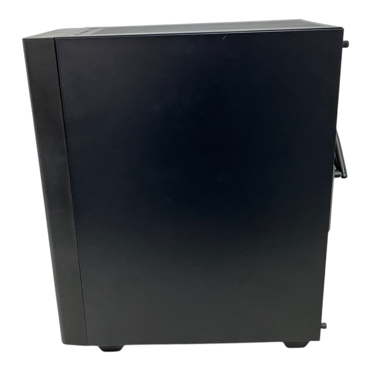 Antec デスクトップ