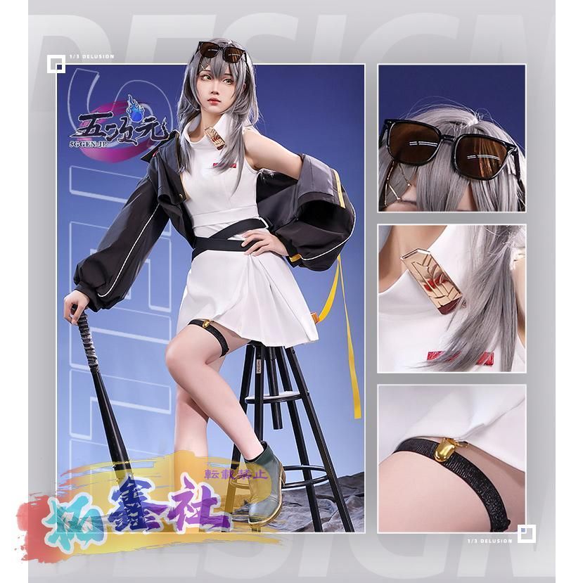 GOLDS♡肩紐ビジュー♡ふりふりラッフルフリル♡レースキャミトップス