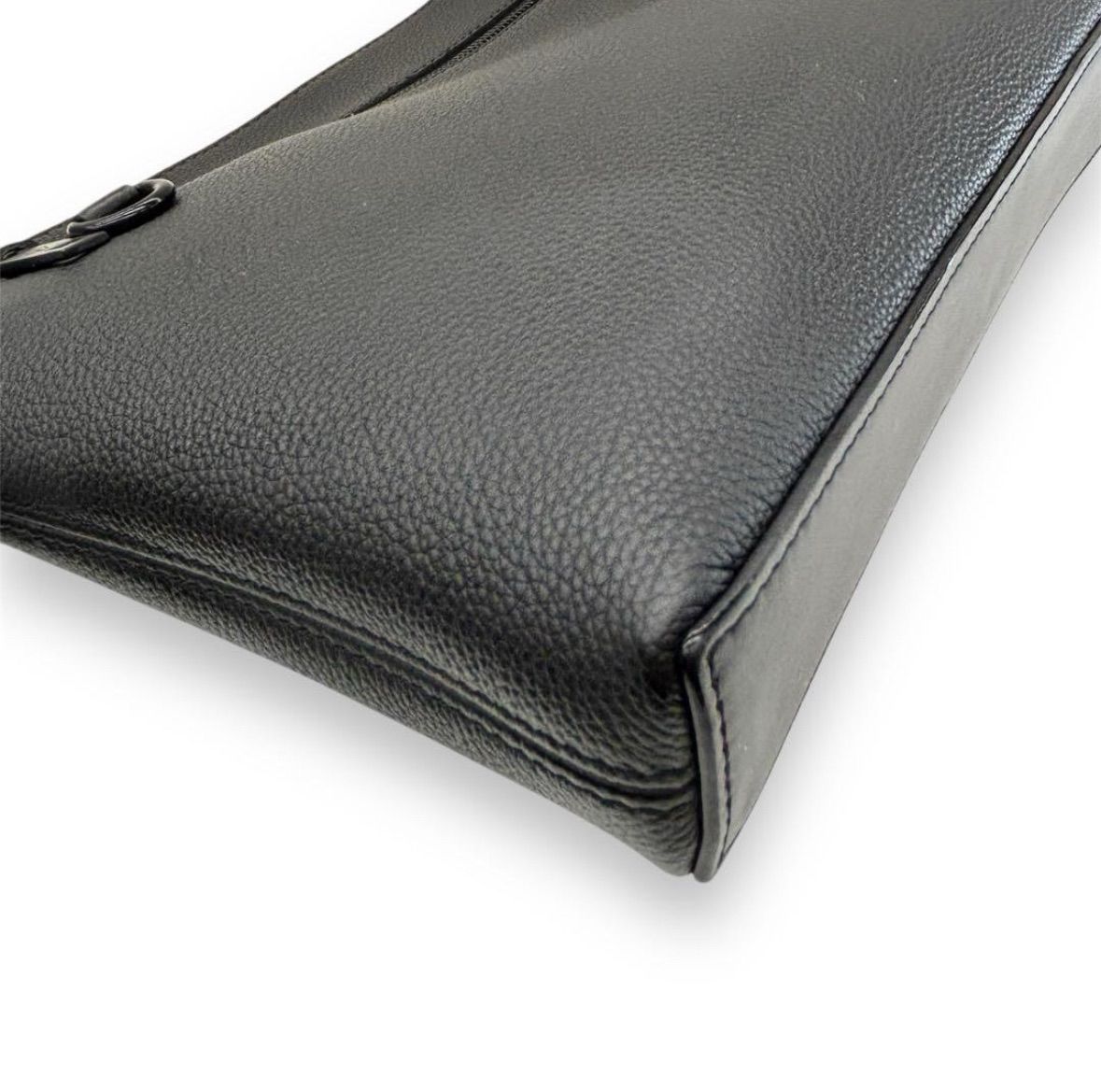 クラッチバッグ 9819