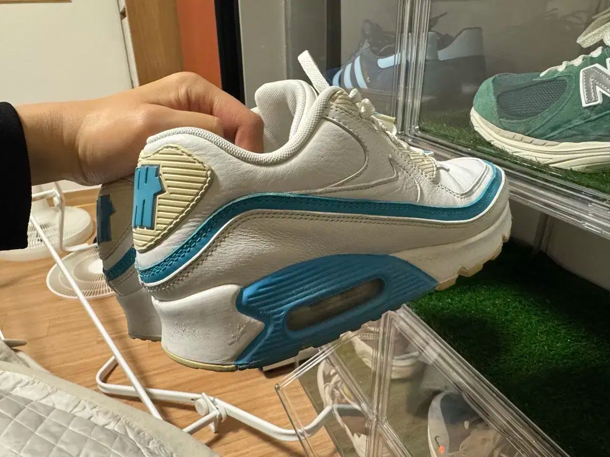 270 販売