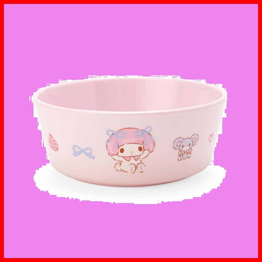 SANRIO