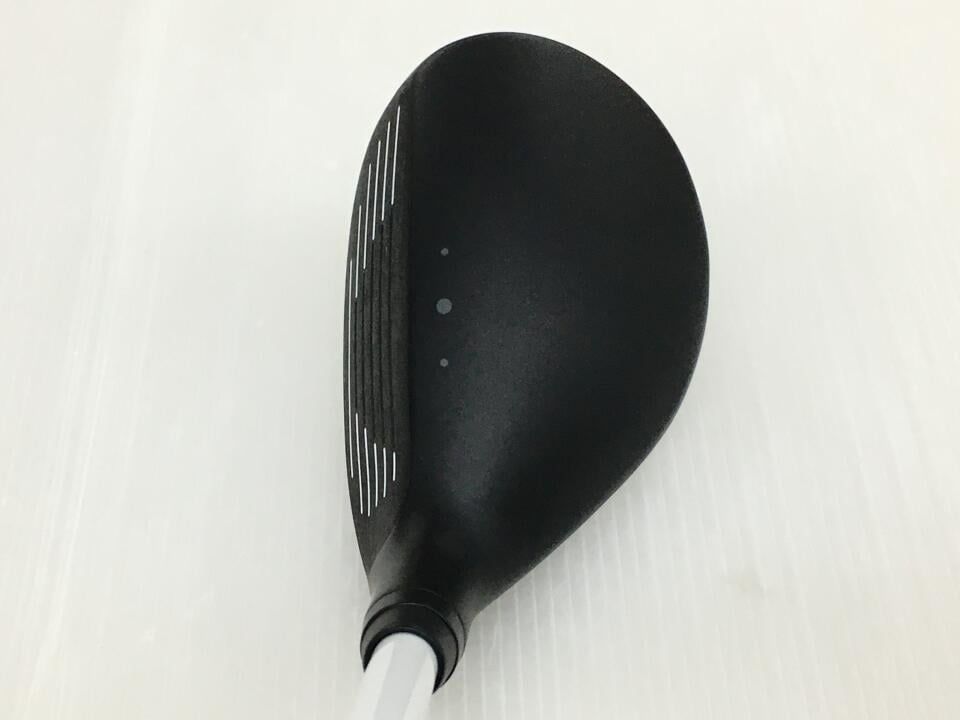 G425 |