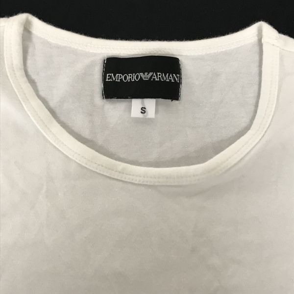 日本製|正規代理店タグ