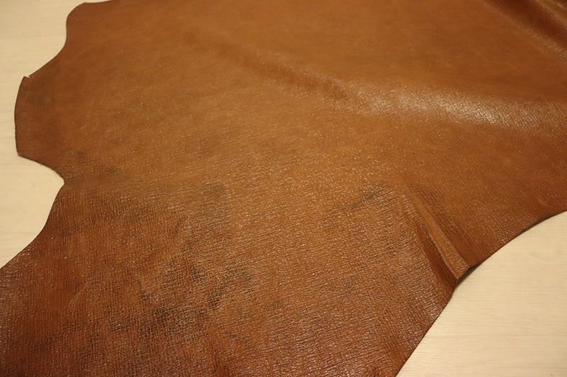 レザークラフト