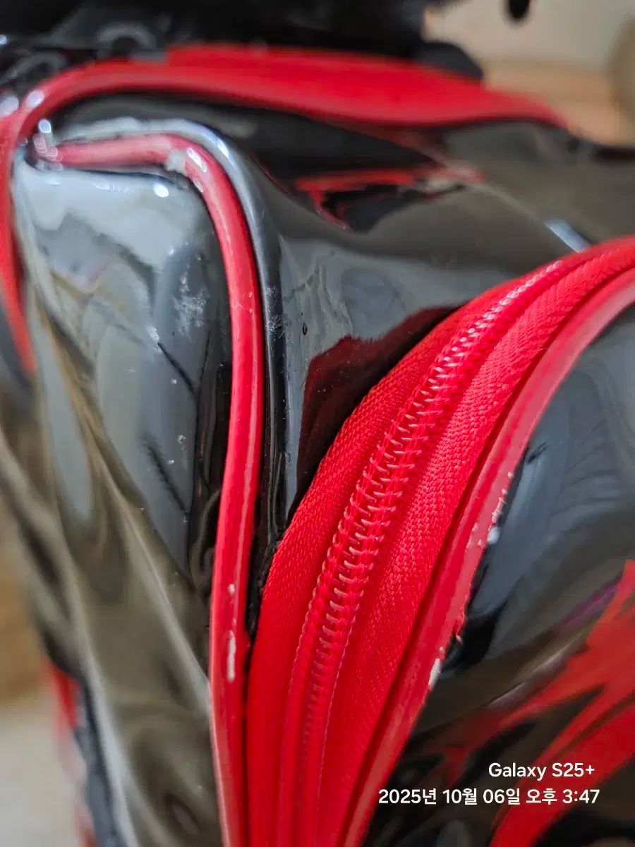 スペシャル トラック 3 ボールバッグ 4 ボーリングバッグ アドベンチャー