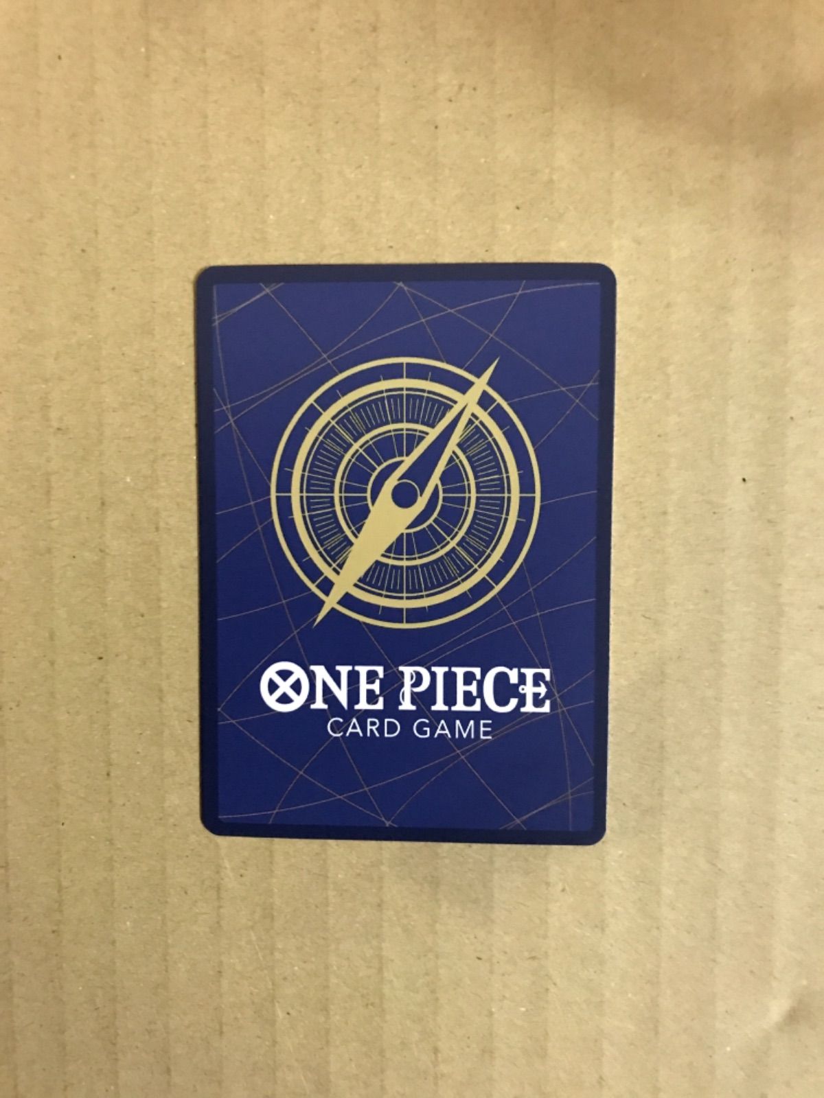 勝負服纏い、チャンドラ 3枚組 絵違い版 勝負服纏い、チャンドラ 日