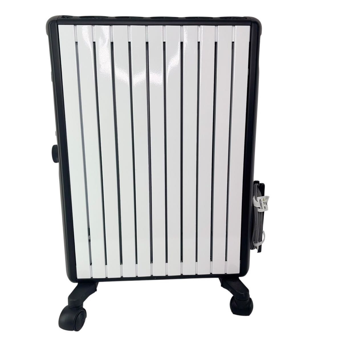 De’Longhi デロンギ