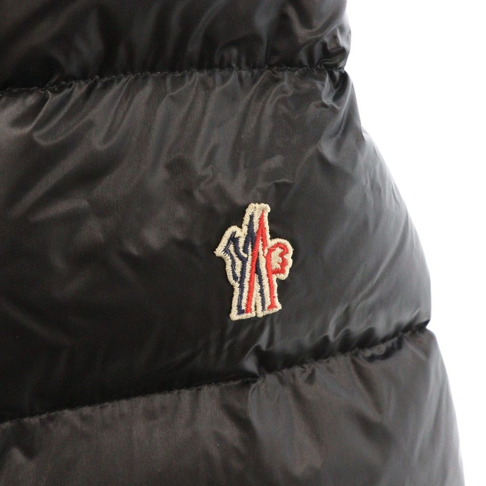 カネボウ アフィニーク サマーパクト YO-C1 未使用 美品】 YO-C1