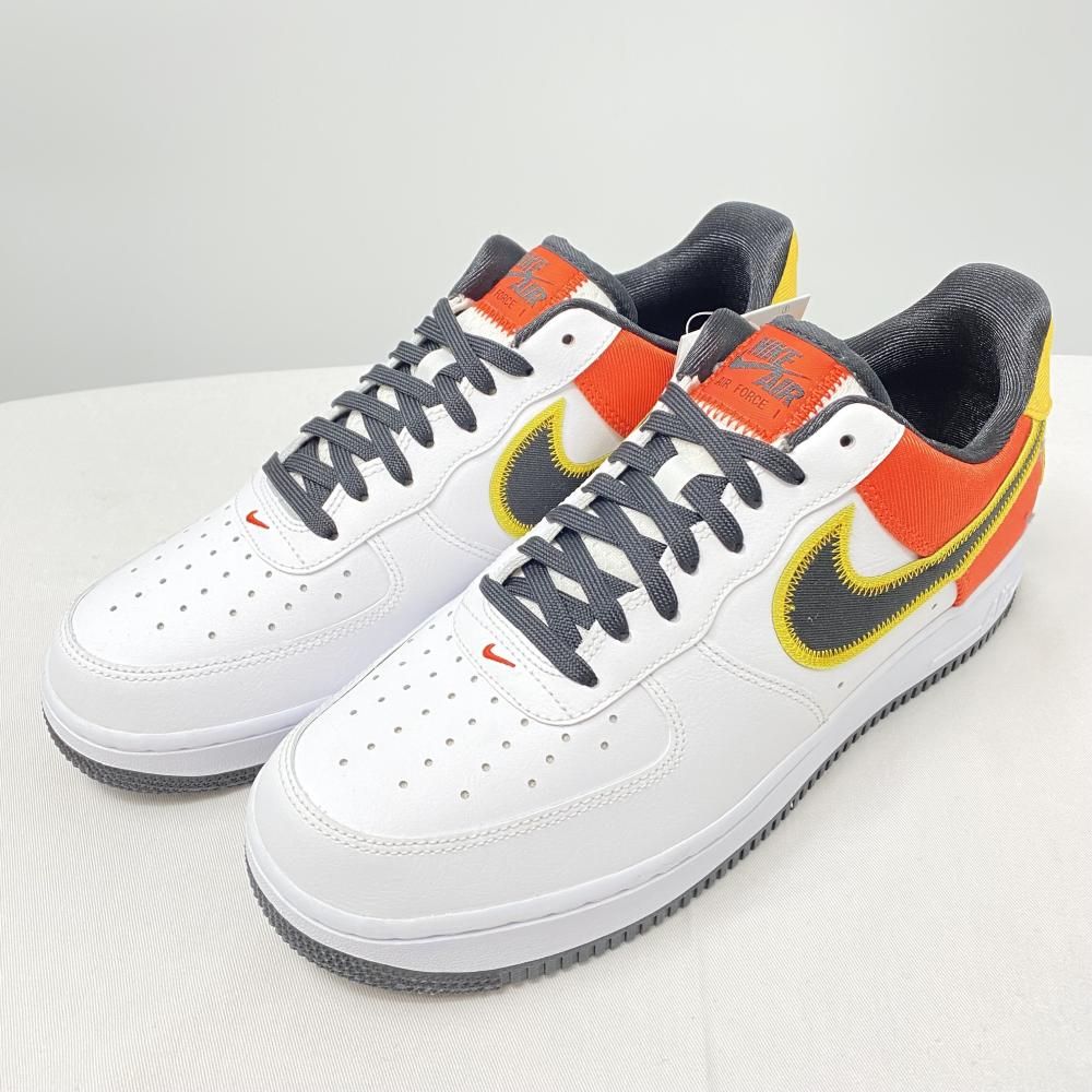 中古】Nike Air Force 1 Low 