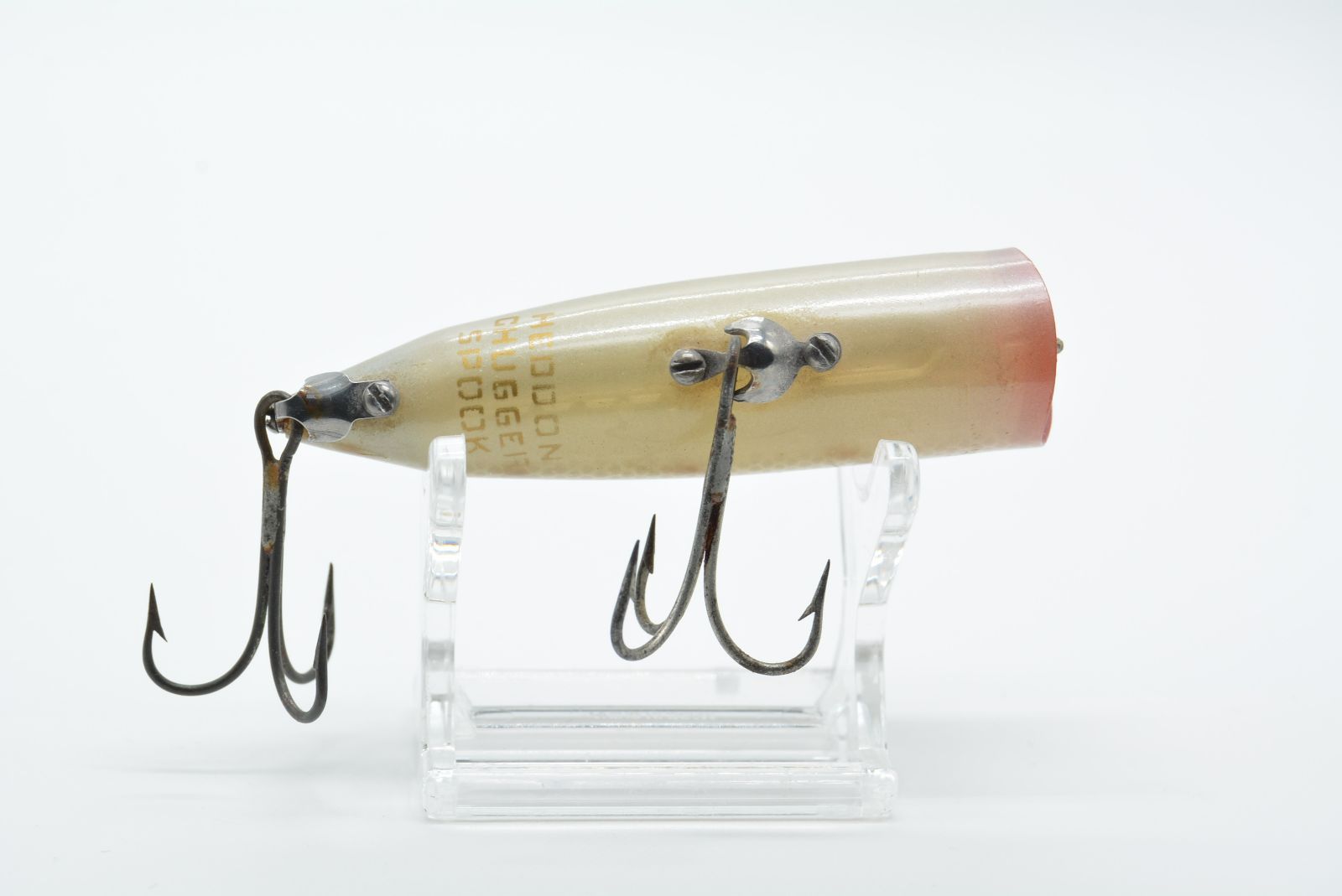 ヘドン チャガースプーク プロショップレージ オンラインショップ