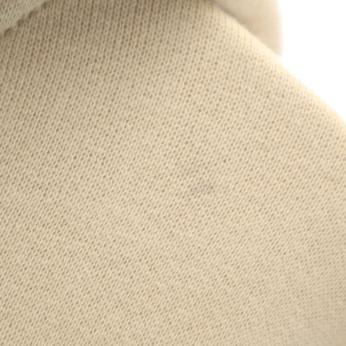 Polo by Ralph Lauren ポロバイラルフローレン 長袖 スピンドルネック