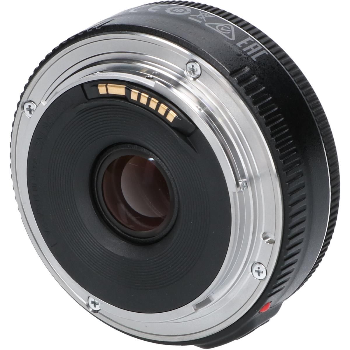 ＥＦ４０ｍｍ