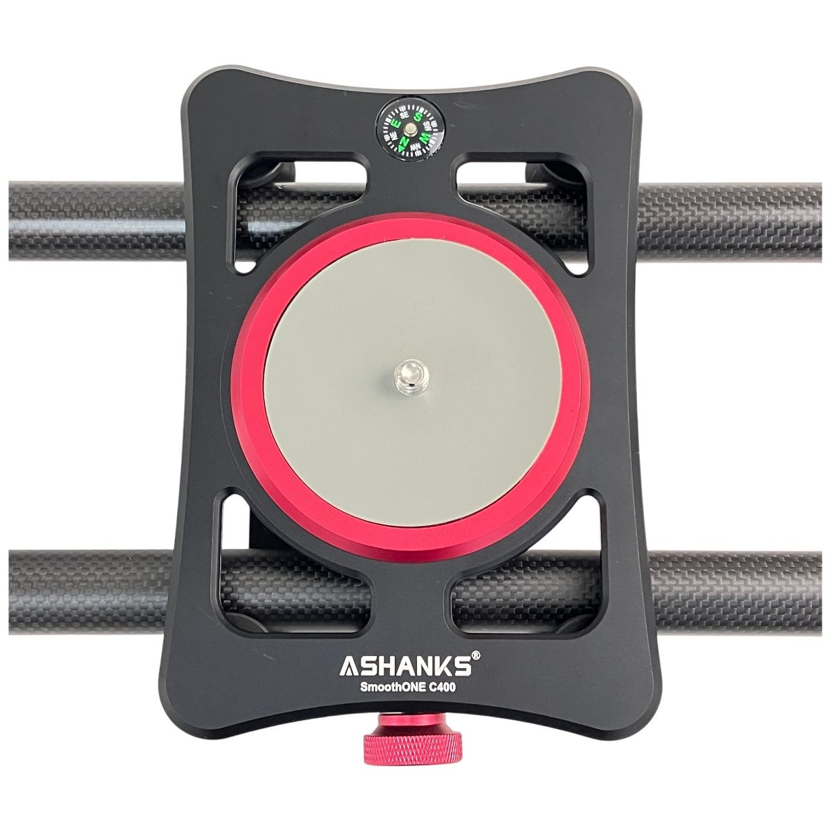 ジャンク ASHANKS C400 SmoothONE カメラスライダー カメラ周辺 ジャンク ASHANKS C400 SmoothONE カメラスライダー カメラ周辺