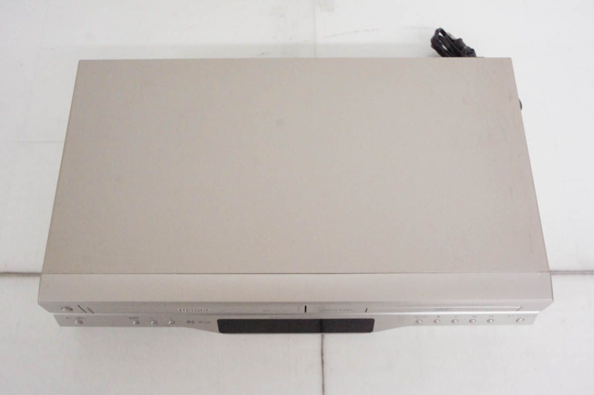 SD-B600