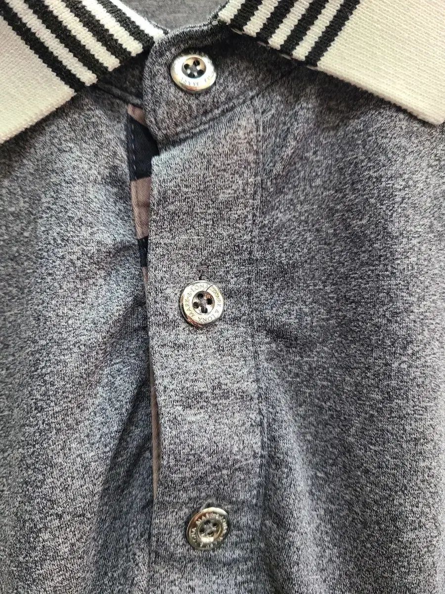 MARK u0026 LONA ゴルフウェア セット価格 MARK\u0026LONA❣️ゴルフウェアー冬用セット❣️(バイザー付き)❣️最終