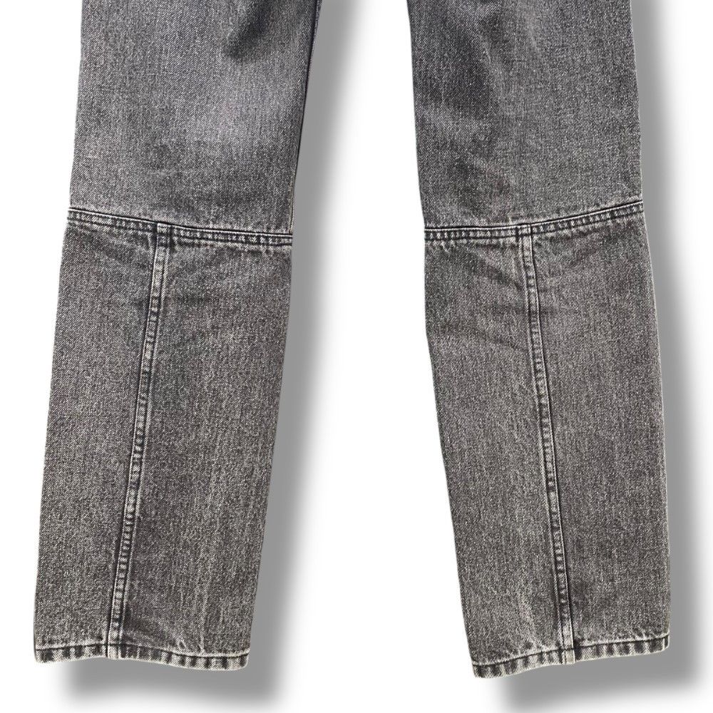 24ss john lawrence sullivan サイズ44 中古・古着通販】JOHN LAWRENCE SULLIVAN (ジョンローレンス